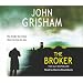 The Broker