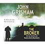The Broker