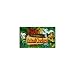 Dairy State Foods Wild Jungle Animal Crackers (Economy Case Pack) 2 Oz Box (Pack of 2...