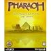 Pharaoh