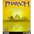 Pharaoh (PC CD Boxed XP Compatible)