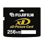 Fujifilm 256MB XD Picture Card Type M/H