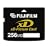 Fuji XD Media Card Storage Capacity 256Mb Ref NO73020A