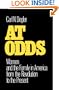 At Odds: Women and the Family in America from the Revolution to the Present (Galaxy Books)