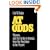 At Odds: Women and the Family in America from the Revolution to the Present (Galaxy Books)