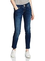 LTB Jeans Vaquero Molly (Denim Medio)