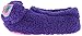 OshKosh B'Gosh Hoot2 Slipper (Toddler/Little Kid)