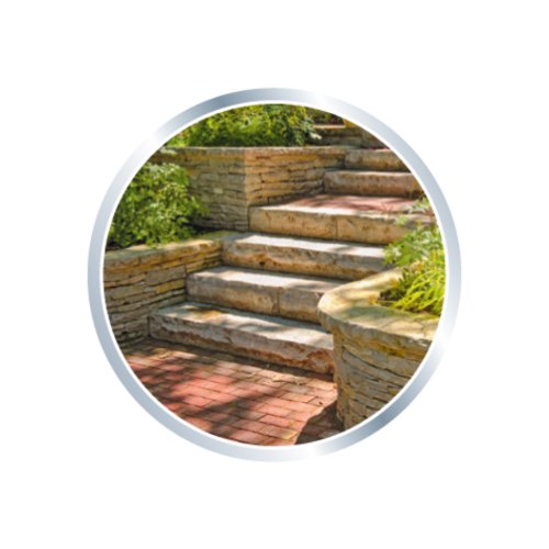 Imagen 4 de Leifheit 55240