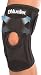 Sporting Goods : Self-Adjusting Knee Stabilizer 