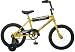 Cheap Kids Bikes Pacific Cycle Boys Flex Bicycle  For Sale – Best Pacific Cycle Bikes For Kids