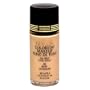 Revlon ColorStay Oil Free Makeup SPF 6, Buff - 1.25 fl oz