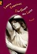 Das Gesetz der Liebe, m. Audio-CD