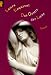 Bücher : Das Gesetz der Liebe, m. Audio-CD