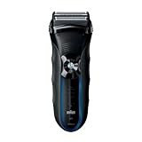 Braun 3Series 350CC-4 Shaver
