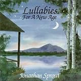 Lullabies for a New Age