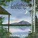 Lullabies for a New Age
