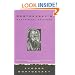 Dostoevsky's Occasional Writings