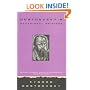 Dostoevsky's Occasional Writings