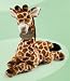 Plush Yomiko Giraffe 15