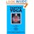 Tantric Yoga: The Royal Path to Raising Kundalini Power