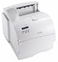 Lexmark Optra T614 25PPM 8MB 1200DPI Par PS3 PCl6 2 Isp