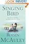 Singing Bird