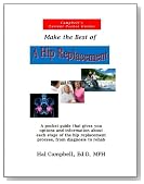 Make the Best of a Hip Replacement