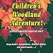 Search : Children's Woodland Adventure!