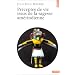 Sagesse,  m�ditation, zen, et relaxation