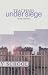 Teachers Under Siege at Amazon Books: 41KCJR3MGHL._SL75_