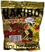 Haribo Gold Bears, 200g