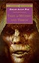 Tales of Mystery and Terror (Puffin Classics)