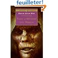 D�tails sur le produit