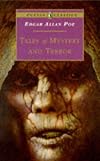 Tales of Mystery and Terror (Puffin Classics S.)