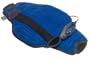Sunbeam Health at Home Flexible Heating Pad with 8 Heat Settings and Programmable Auto-Off, Blue