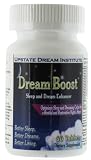 Sleep And Dream Enhancer 60 Ct By Dream Boost