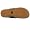 CAT Footwear Womens Sydney Sandal