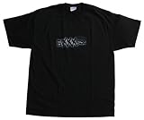 MENS GIXXXER T-SHIRTS