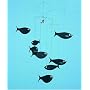 Shoal of Fish Mobile
