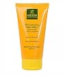 Renee Furterer Repairing After-Sun Shampoo - 5.1 oz