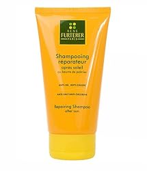 Renee Furterer Repairing After-Sun Shampoo - 5.1 oz
