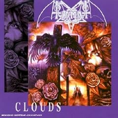 Clouds