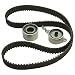 Gates TCK199 Timing Belt Component Kit