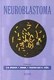 Neuroblastoma