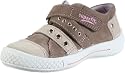 Superfit Tensy 80010006 Mädchen Sneaker