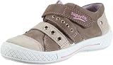 Produkt-Bild: Superfit Tensy 80010006 M&auml;dchen Sneaker