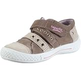 Superfit Tensy 80010006 Mädchen Sneaker