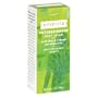 Emerita Phytoestrogen Body Cream with Black Cohosh, 2-Ounce Tube
