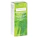   - Emerita Phytoestrogen Body Cream with Black Cohosh, 2-Ounce Tube