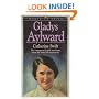 Gladys Aylward (Women of Faith)